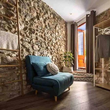 Casa Ziba Casco Antiguo Wifiaa Apartman Peñíscola Kültér fotó