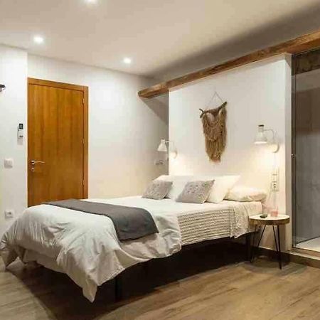 Casa Ziba Casco Antiguo Wifiaa Apartman Peñíscola Kültér fotó