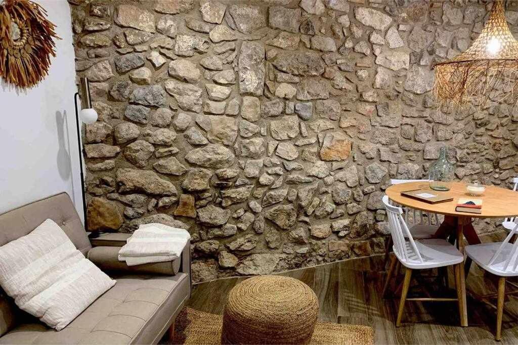 Casa Ziba Casco Antiguo Wifiaa Apartman Peñíscola Kültér fotó
