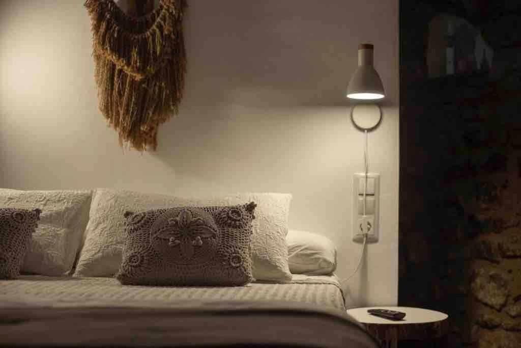 Casa Ziba Casco Antiguo Wifiaa Apartman Peñíscola Kültér fotó