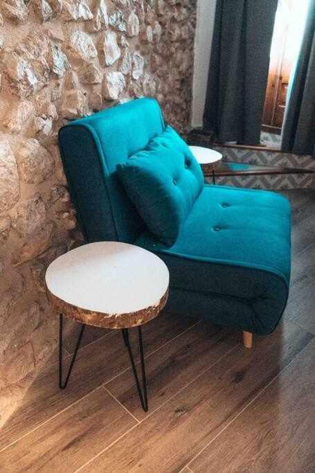 Casa Ziba Casco Antiguo Wifiaa Apartman Peñíscola Kültér fotó