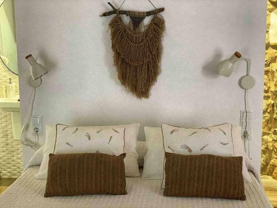 Casa Ziba Casco Antiguo Wifiaa Apartman Peñíscola Kültér fotó