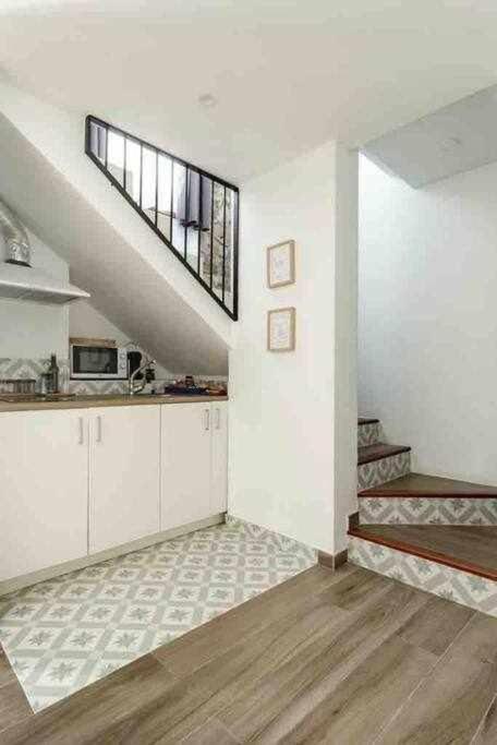 Casa Ziba Casco Antiguo Wifiaa Apartman Peñíscola Kültér fotó