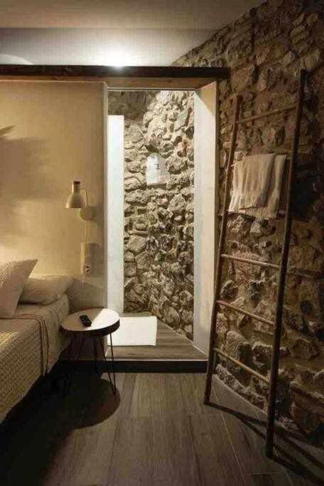 Casa Ziba Casco Antiguo Wifiaa Apartman Peñíscola Kültér fotó