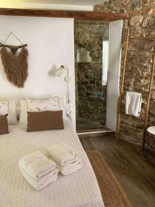 Casa Ziba Casco Antiguo Wifiaa Apartman Peñíscola Kültér fotó