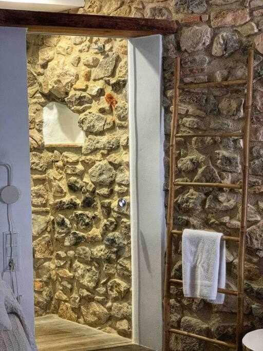 Casa Ziba Casco Antiguo Wifiaa Apartman Peñíscola Kültér fotó