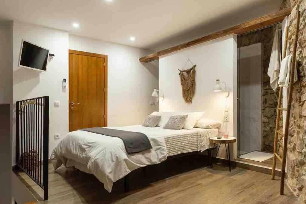 Casa Ziba Casco Antiguo Wifiaa Apartman Peñíscola Kültér fotó