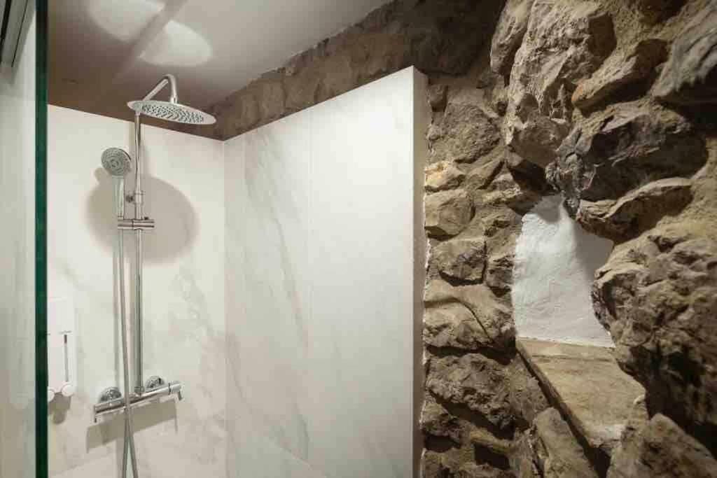 Casa Ziba Casco Antiguo Wifiaa Apartman Peñíscola Kültér fotó