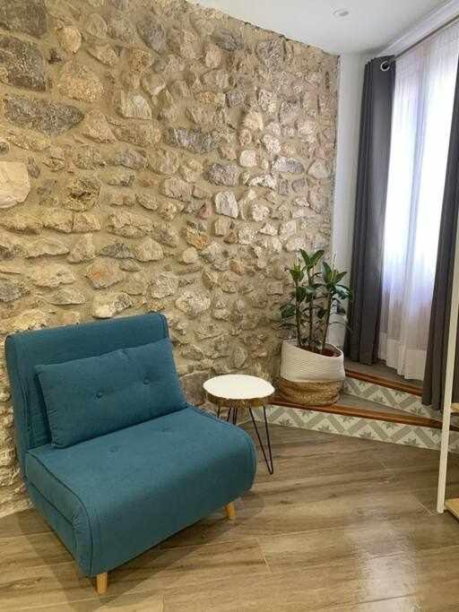 Casa Ziba Casco Antiguo Wifiaa Apartman Peñíscola Kültér fotó