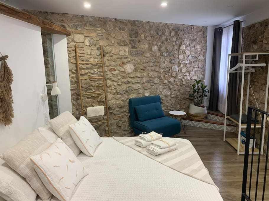 Casa Ziba Casco Antiguo Wifiaa Apartman Peñíscola Kültér fotó