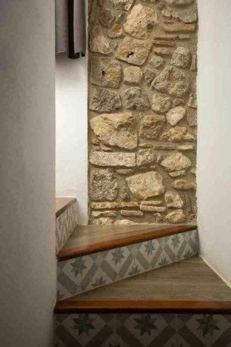 Casa Ziba Casco Antiguo Wifiaa Apartman Peñíscola Kültér fotó