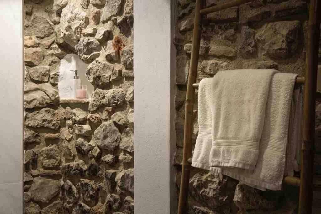Casa Ziba Casco Antiguo Wifiaa Apartman Peñíscola Kültér fotó