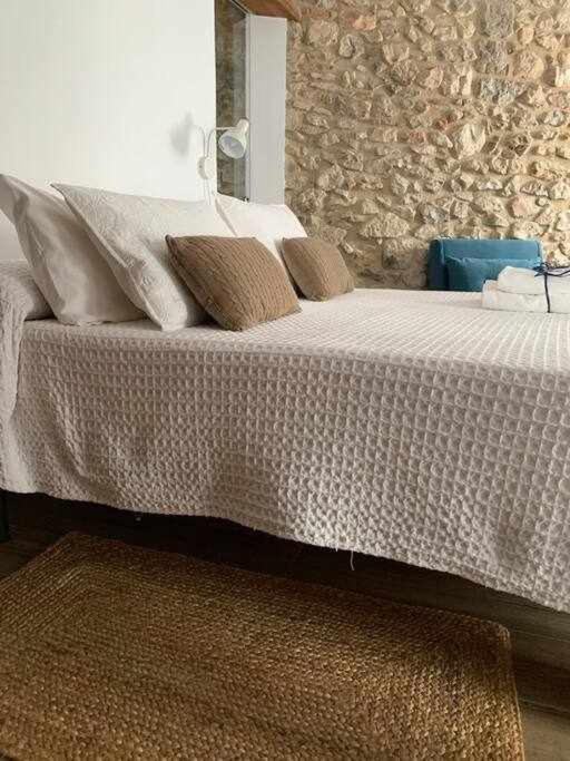Casa Ziba Casco Antiguo Wifiaa Apartman Peñíscola Kültér fotó