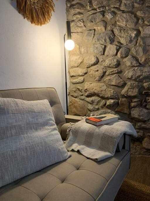 Casa Ziba Casco Antiguo Wifiaa Apartman Peñíscola Kültér fotó