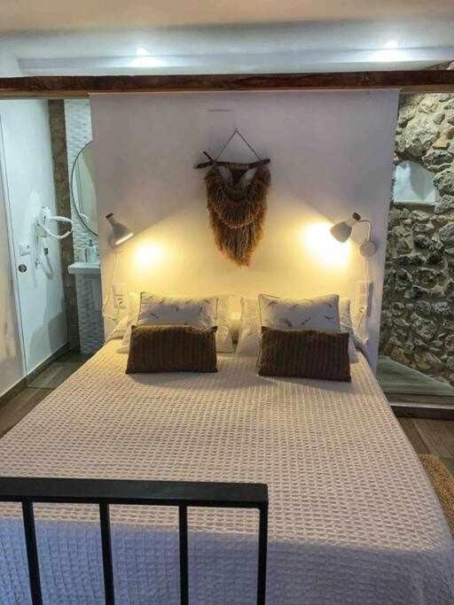 Casa Ziba Casco Antiguo Wifiaa Apartman Peñíscola Kültér fotó