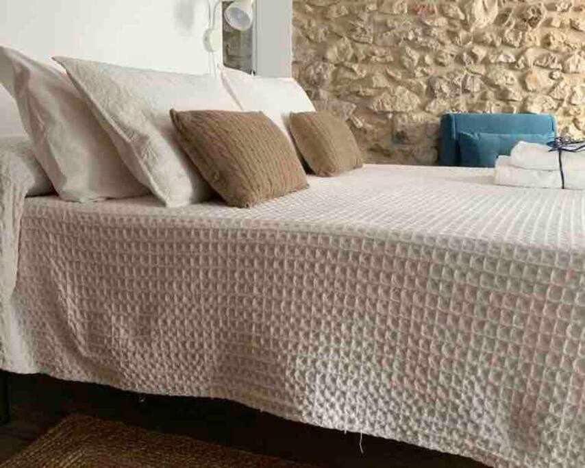 Casa Ziba Casco Antiguo Wifiaa Apartman Peñíscola Kültér fotó