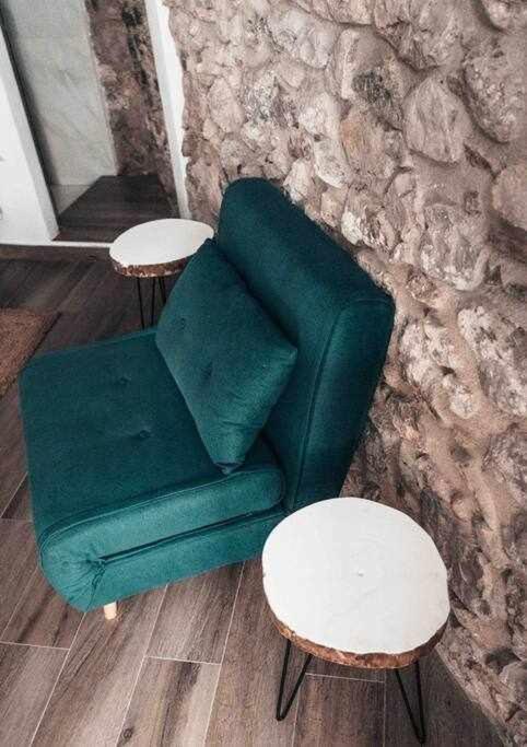Casa Ziba Casco Antiguo Wifiaa Apartman Peñíscola Kültér fotó